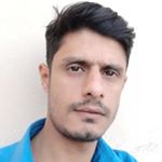 Profile Picture of JOY CHATTERJEE (@joy_art_work_) on Instagram