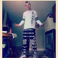 Profile Picture of Paul Gates (@paul-gates-22) on Quora