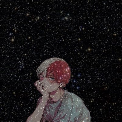 Profile Picture of Jenaro Rodriguez (@JenaroRodrigu17) on Twitter