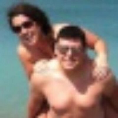Profile Picture of Benjamin Rehm (@BenjaminRehm) on Twitter