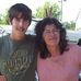 Profile Picture of Nate Bowersock (@nate.bowersock.14) on Facebook