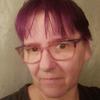 Profile Picture of Karin Hahn (@@katyhahn) on Tiktok