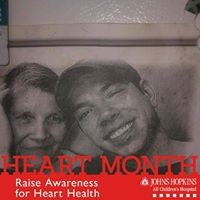 Profile Picture of Richard Dake (@richard-dake) on Quora