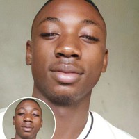 Profile Picture of David Perfect  (@david-perfect-8) on Quora