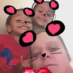 Profile Picture of Kimberly Poole (@kimberlypoole96) on Instagram