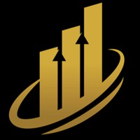 Kent Koslik - Quora Profile Picture of Kent Koslik (@kent-koslik-1) on Quora