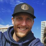 Profile Picture of Adam Phelps (@phelpsies) on Instagram