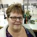 Profile Picture of Crystal Tadlock Ann Dunagan (@crystaltadlock.dunagan) on Facebook