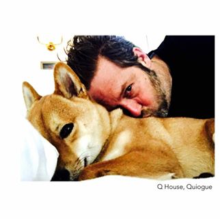 Profile Picture of Benjamin Naples (@benjamin.ndubuisi.1) on Facebook