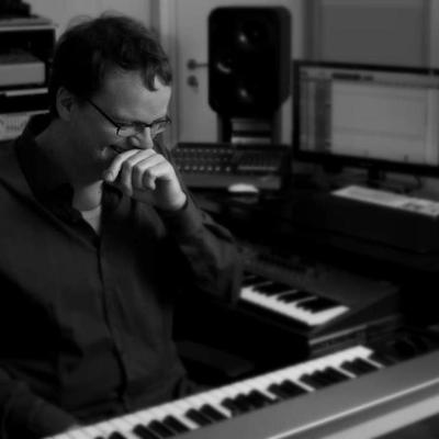 Profile Picture of Michael Soltau (@mindnormal) on Twitter