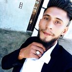 Abu Yamen Hindawy - Facebook Profile Picture of Abu Yamen Hindawy (@Abu-Yamen-Hindawy) on Facebook