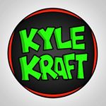 Profile Picture of KyleKraft (@kylekraft__) on Instagram