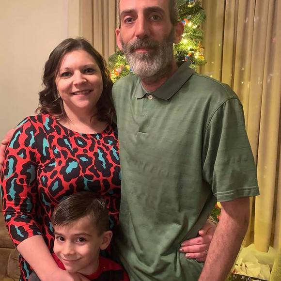 Bill Epley - Poshmark Profile Picture of Bill Epley (@billepley) on Poshmark