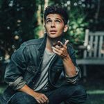 Profile Picture of Blake Heller (@all.names.are_taken_now_what) on Instagram