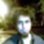 Profile Picture of Mehrdad Moradi Haghighi (@mehrdadmoradihaghighi) on Flickr