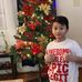 Profile Picture of Chadjacob Talas (@chad.jacob.3158) on Facebook