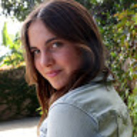 Profile Picture of Rachel Gamez (@rachelgmz0) on Poshmark
