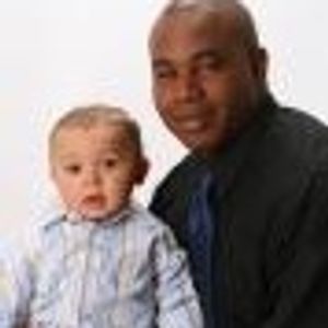 Profile Picture of Bryan Waddell (@271193428) on Myspace