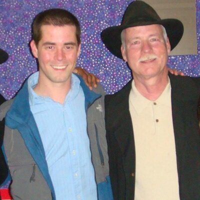 Profile Picture of David Kenney (@dkenney386) on Twitter