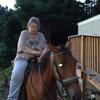 Profile Picture of Edith Dotson (@@edithdotson) on Tiktok