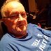 Profile Picture of Lawrence Fay (@lawrencefay45) on Pinterest