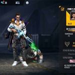 Profile Picture of Christian Bartolo (@christian.bartolo.9085) on Instagram