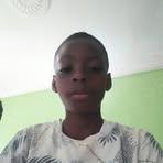 Profile Picture of Delore Kakou (@Delore-Kakou) on Facebook