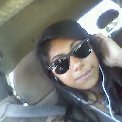 Profile Picture of KIMBO_BITXH (@KIMBERLY_FOO38) on Twitter