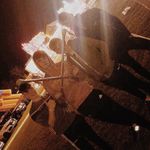 Profile Picture of Sean Linehan (@sean_linehan1) on Instagram