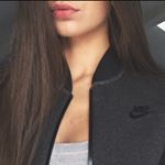 Profile Picture of Quinn Alessandra Katherine (@quinn_alessandra) on Instagram