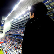 Profile Picture of David Rugel (@shrugel) on Youtube