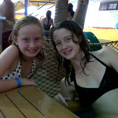 Profile Picture of Marilyn Ferris (@merlinoo7) on Twitter