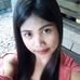 Profile Picture of Bernadette Ramos (@bernadette.ramos.7549) on Facebook