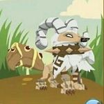 Profile Picture of Selling AJ/AJPW toys!!! (@selling.aj.toys) on Instagram