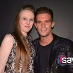 Profile Picture of Kim Aitken (@xaxkimxcx) on Instagram