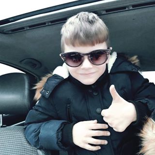 Profile Picture of Emilis Margelis (@emilis.margelis) on Facebook