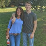 Profile Picture of Amanda 