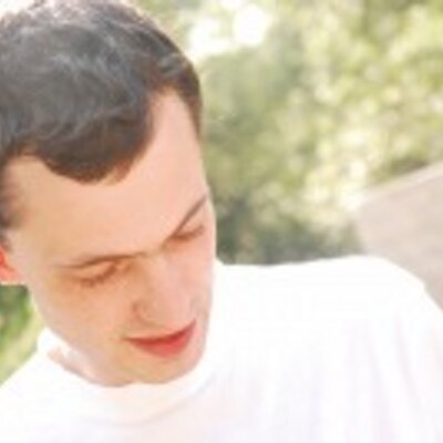 Profile Picture of Christopher Eib (@ry_eib) on Twitter