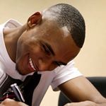 Profile Picture of Steven Fortes ❤💛 (@fanpagedestevenfortes) on Instagram