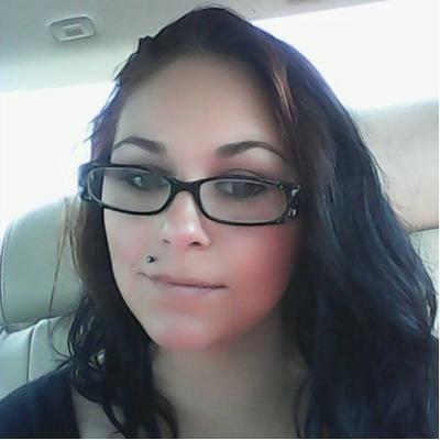 Profile Picture of Memory Smith (@memoryelizabet1) on Twitter