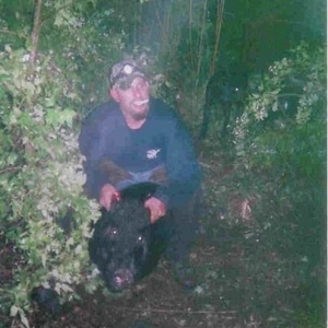 Profile Picture of Daniel Vilorio (@303054123) on Myspace