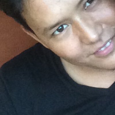 Profile Picture of Lodoe Gyaltsen (@LodoeLeo) on Twitter