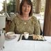 Profile Picture of Linda Hull (@linda.hull.944) on Facebook