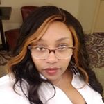 Profile Picture of Katrina Griffin-Engleton (@kgengleton2011) on Instagram