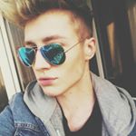 Profile Picture of Lucas Tucker (@__lucastucker__) on Instagram