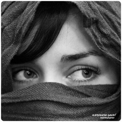 Profile Picture of Gisele Moya (@GiseleMoya1) on Twitter