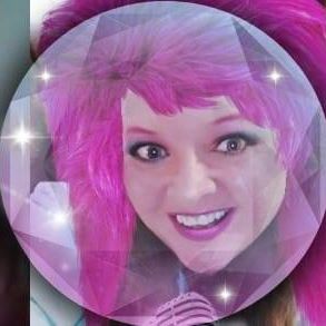 Profile Picture of Tammy Lynn ChanceBryant (GrammyTammy) (@Anglzwatchnu) on Facebook