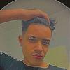Profile Picture of saul diaz (@@daddy16_) on Tiktok