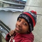 Profile Picture of Rickman Bryan (@rickmanbryan) on Instagram