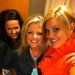 Profile Picture of Beth Andrews Chumney (@bchumney) on Pinterest